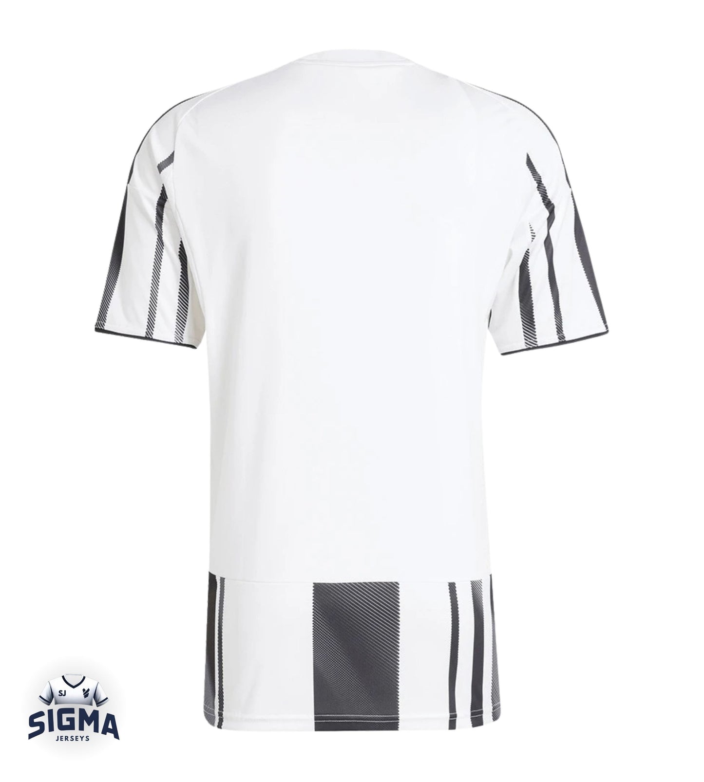 JUVENTUS Local 25/26