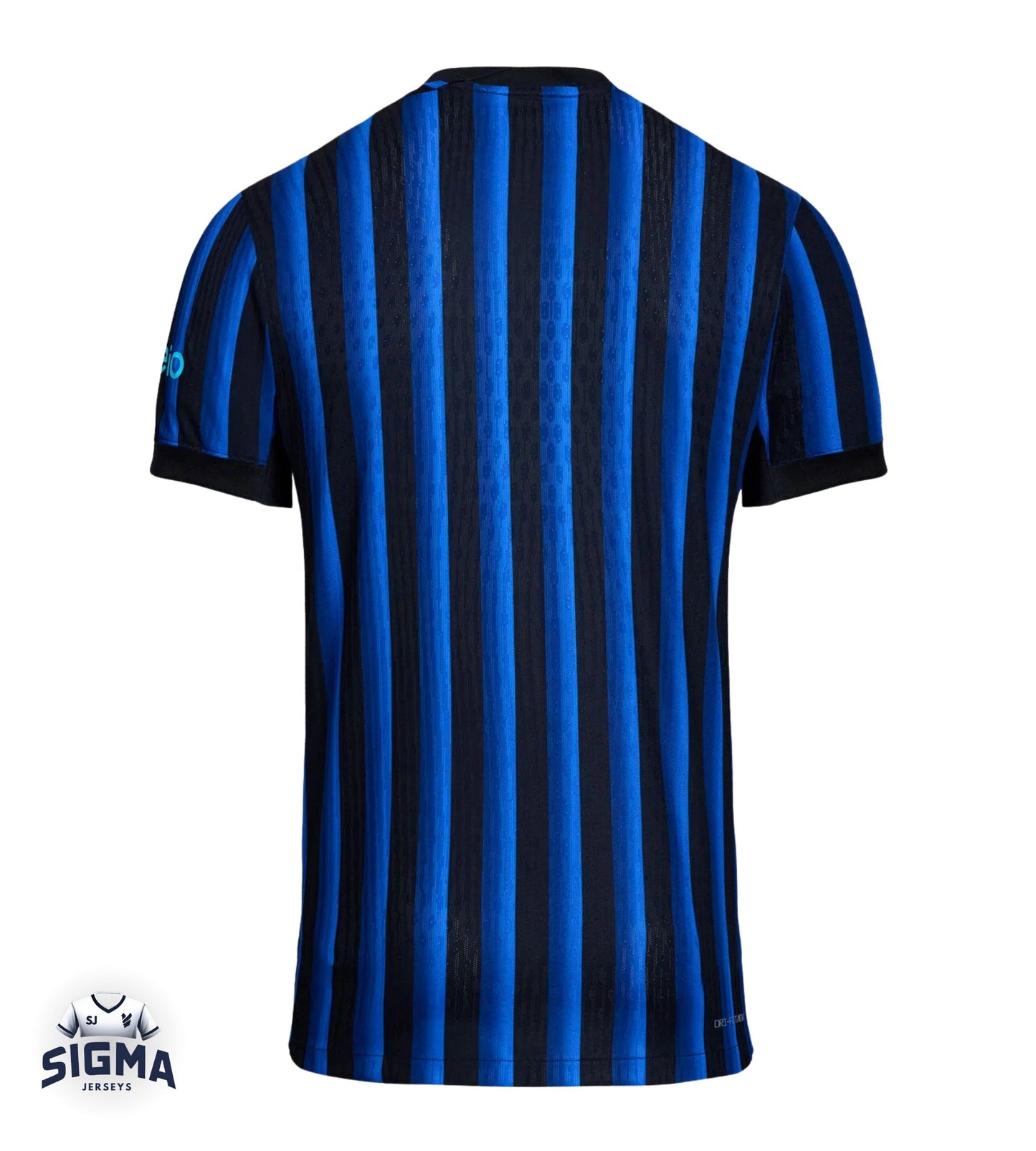 INTER MILAN Local 25/26