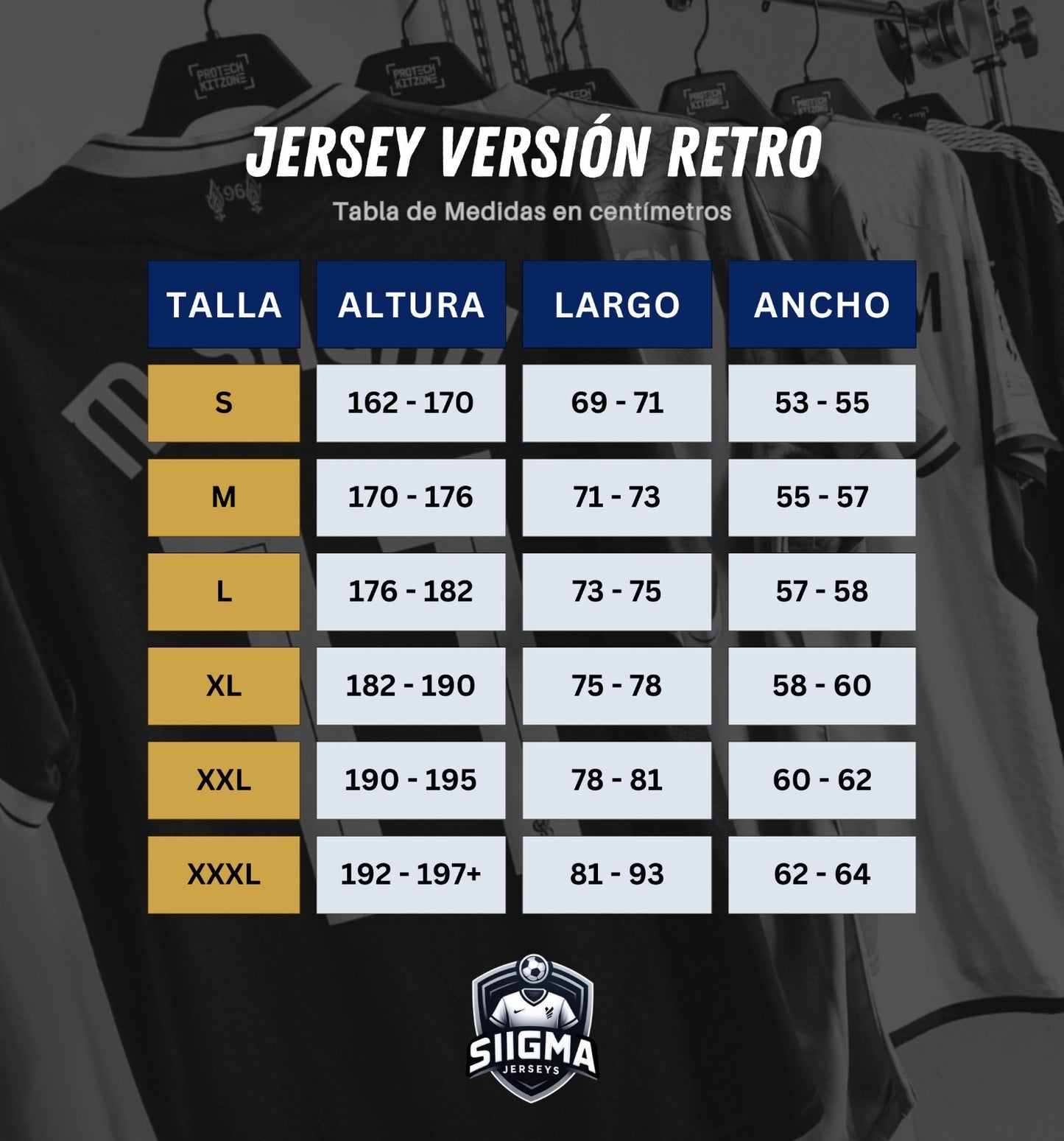 BECKHAM #23, LA Galaxy Local 2011/12