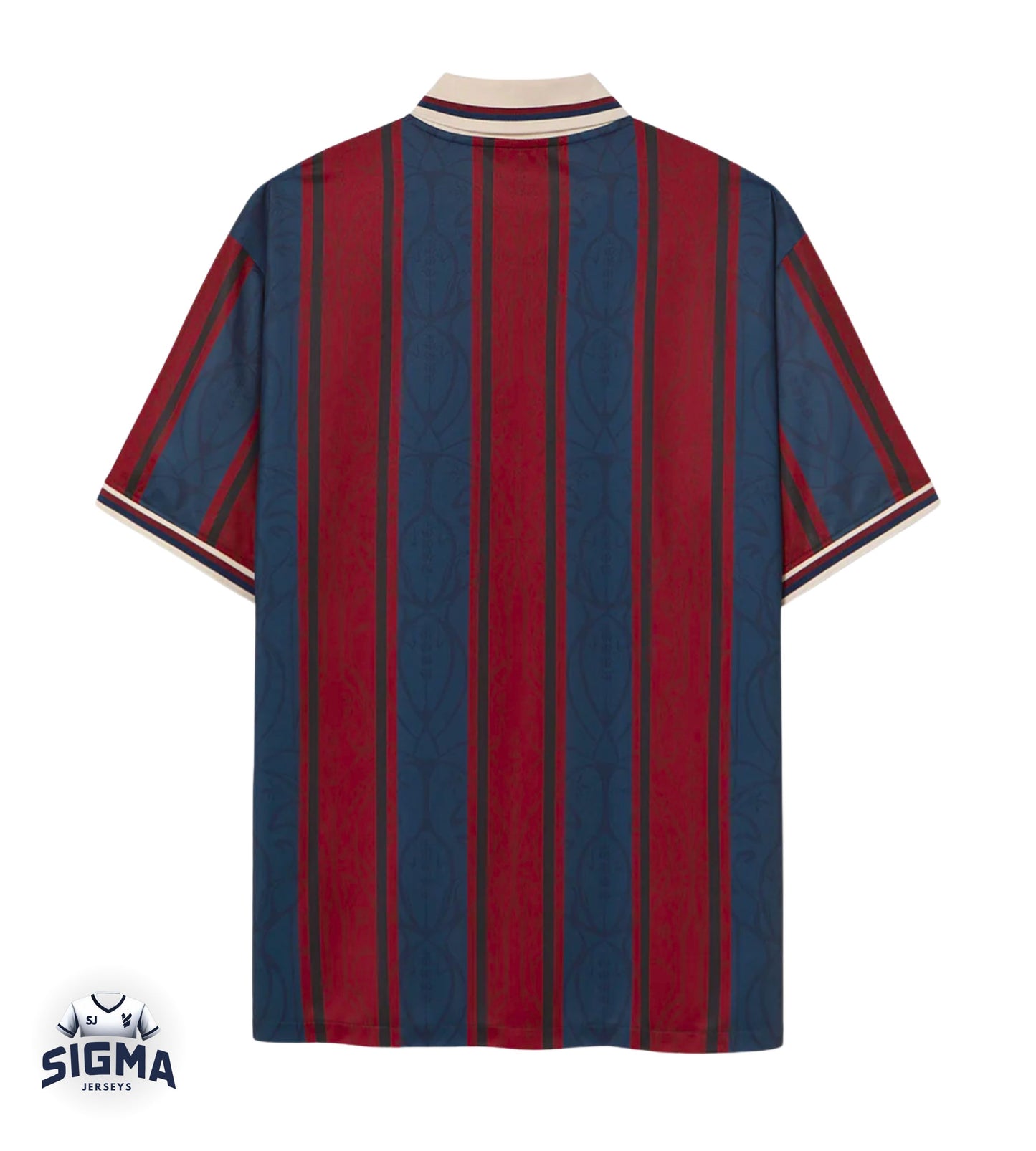 BARCELONA Especial 125th 2025