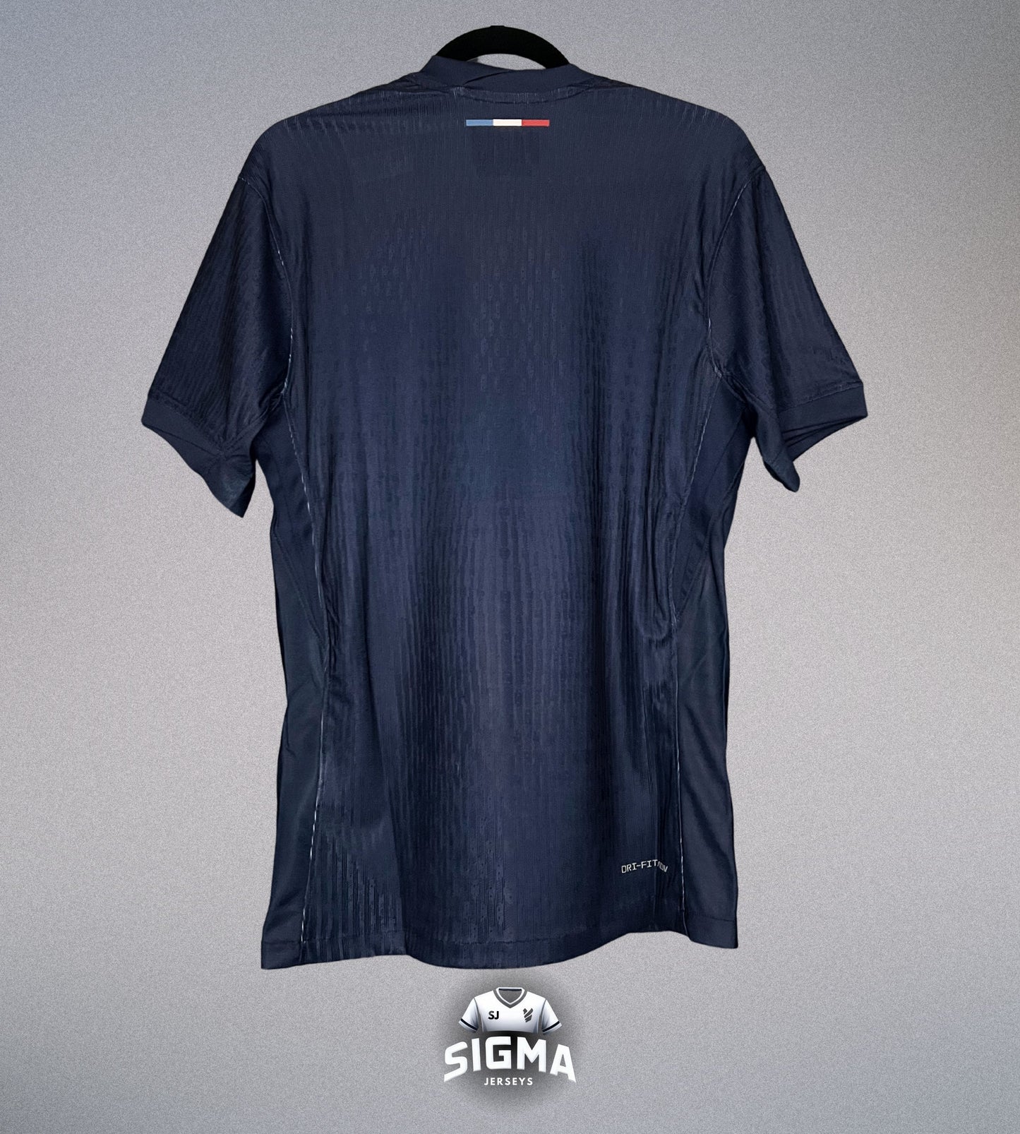 PSG Local 2024/25