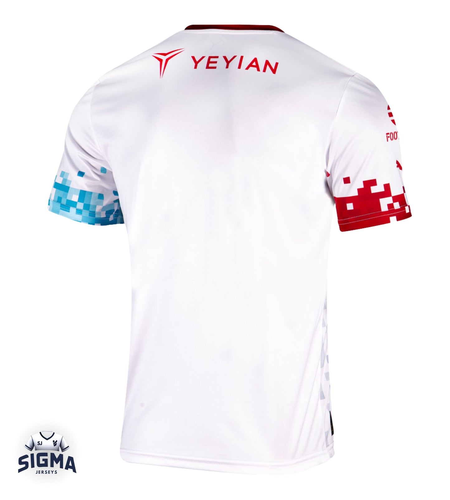 CHIVAS Especial 2025