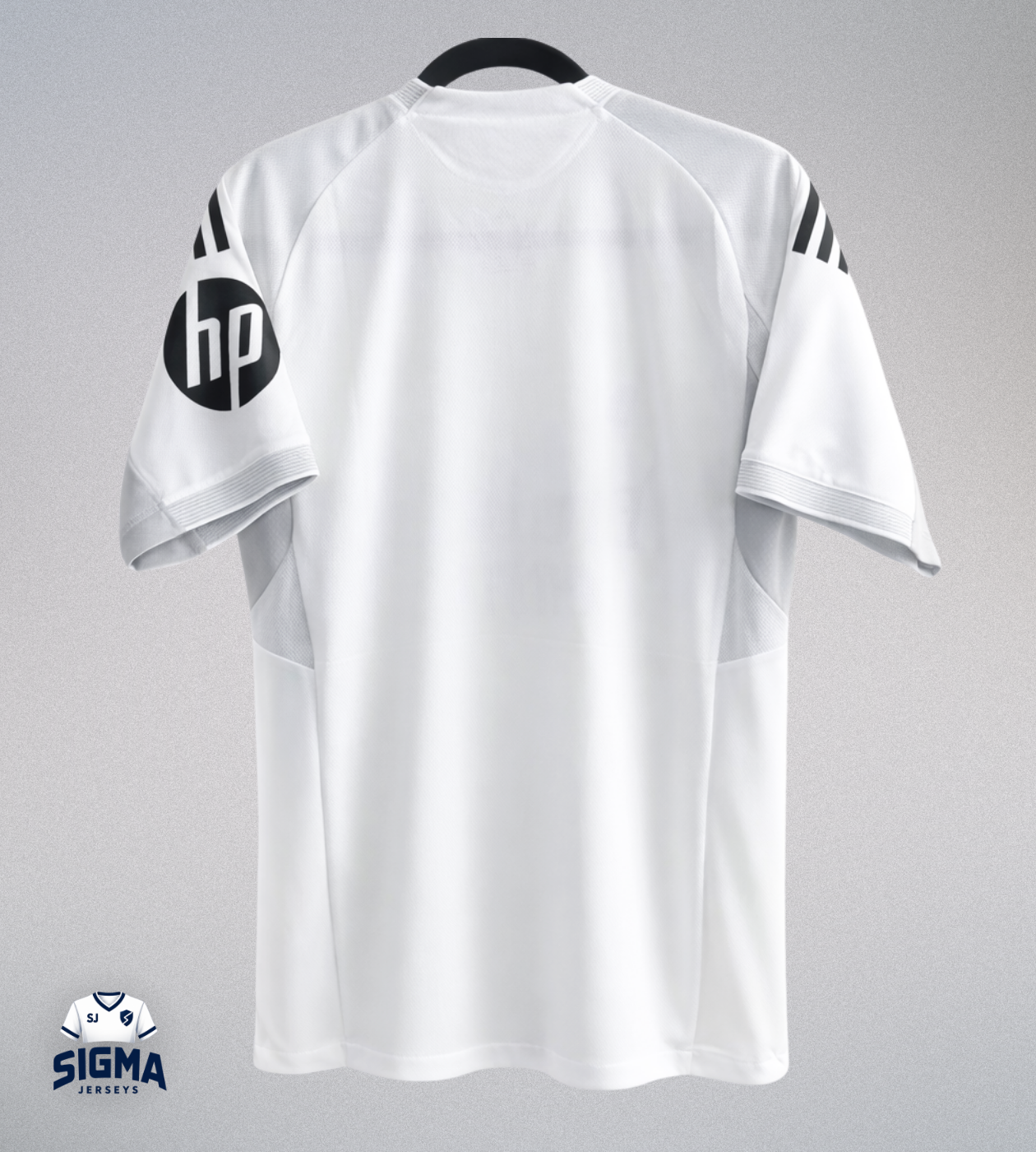 R. MADRID Local 25/26