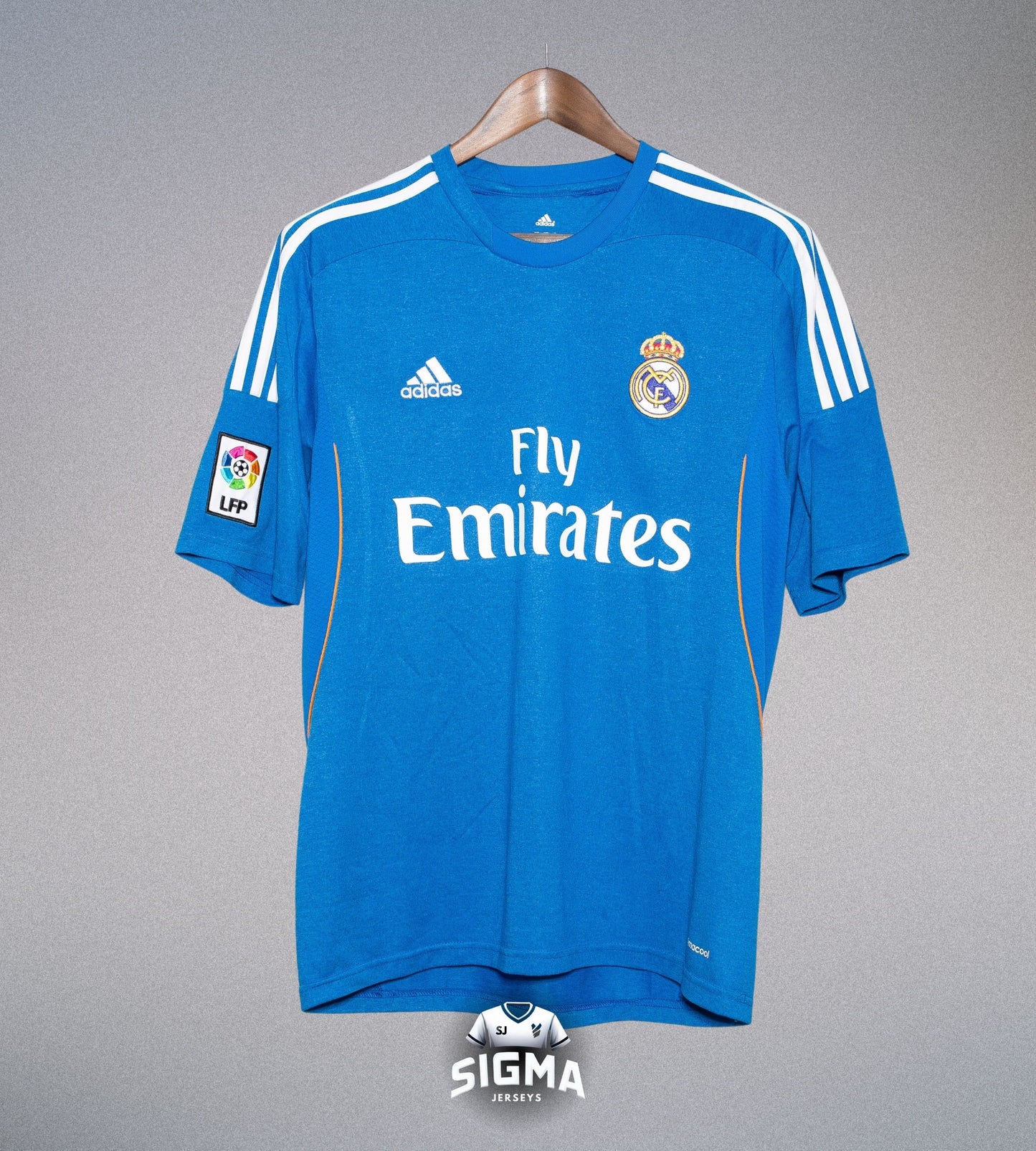 CRISTIANO RONALDO RETRO PACK