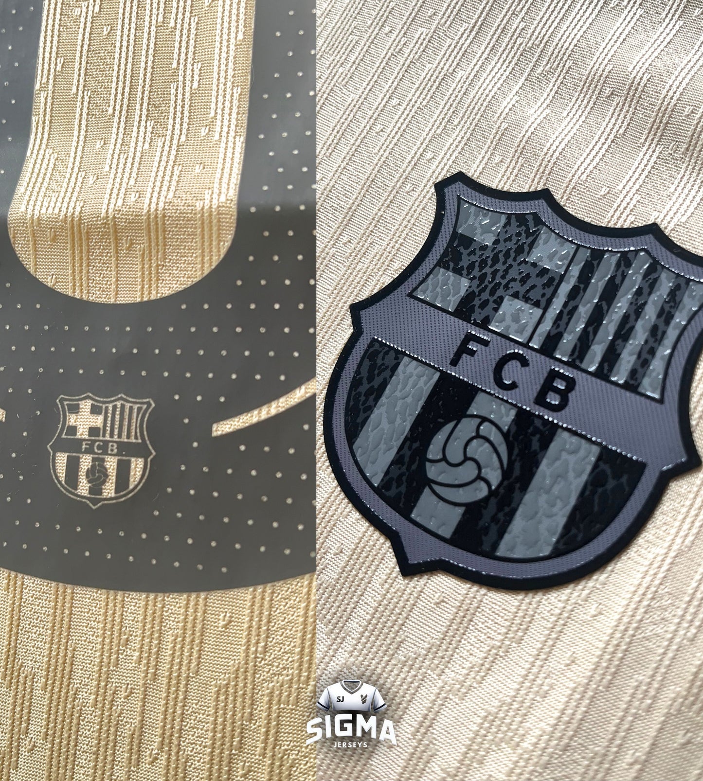 LAMINE YAMAL #10 Barcelona Visitante 2025/26
