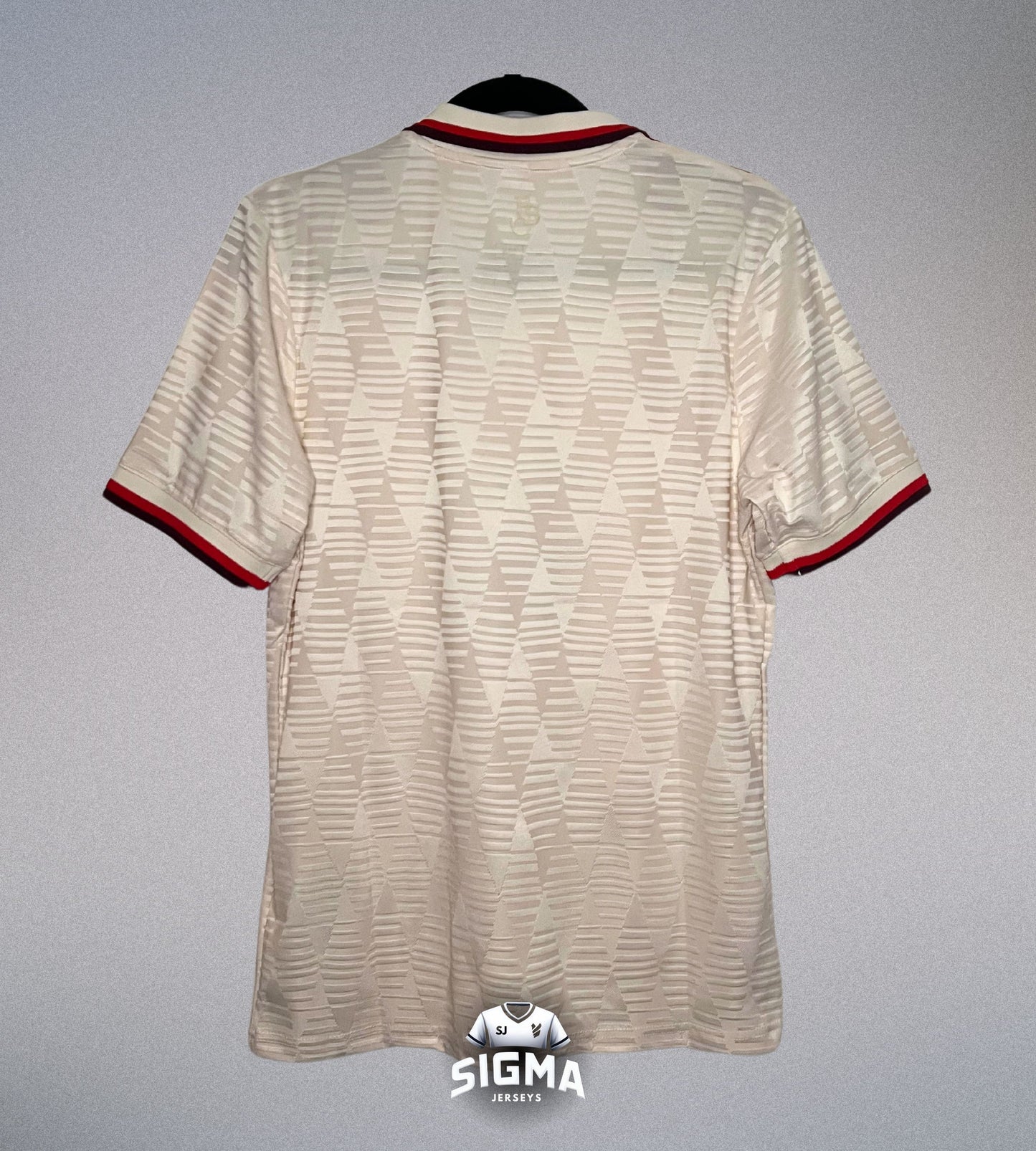 BAYERN MUNICH Tercera 2024/25
