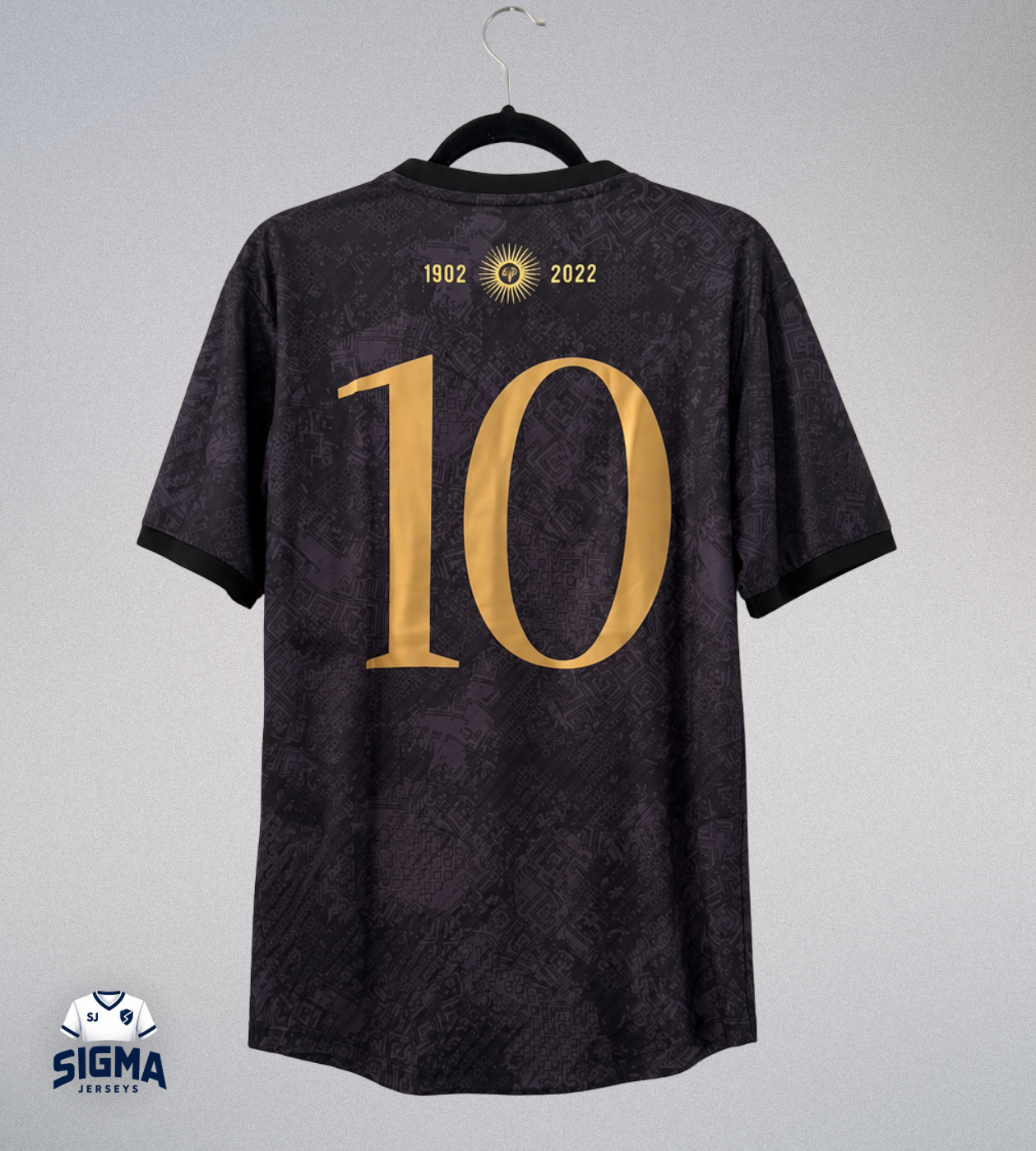 ARGENTINA Especial Messi