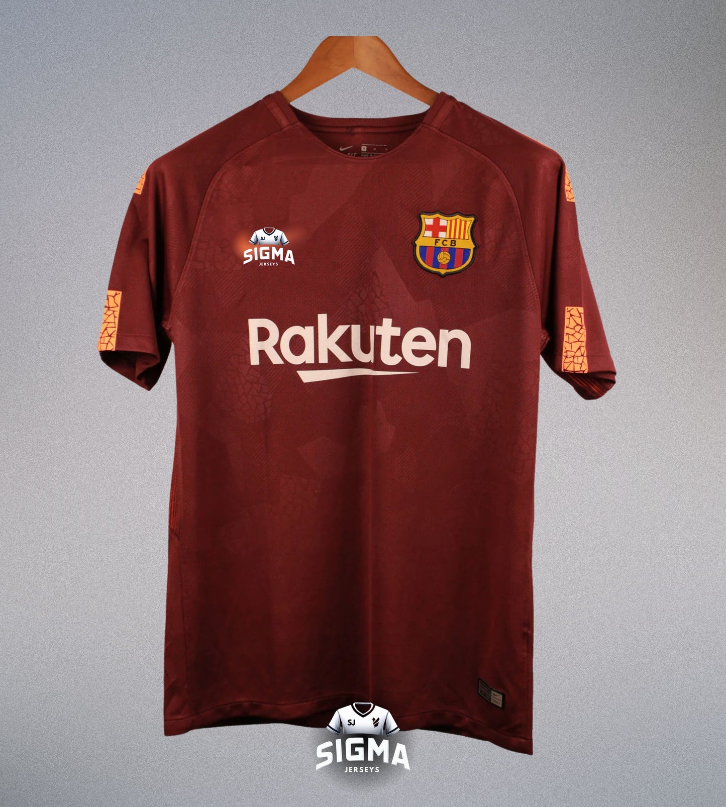 LIONEL MESSI RETRO PACK