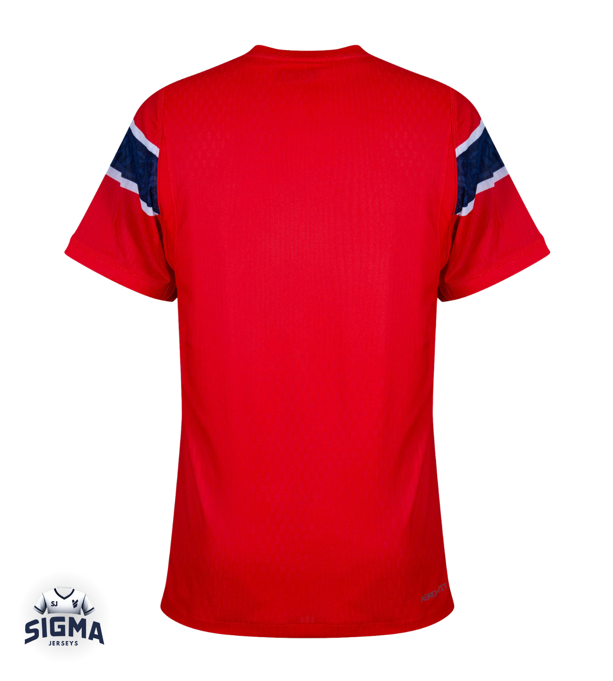 Noruega Local 2026