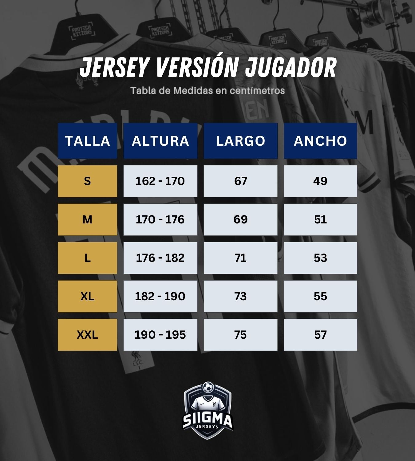 MESSI #10, Argentina Local 2026 (DISPONIBLE‼️)