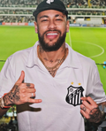 Neymar JR