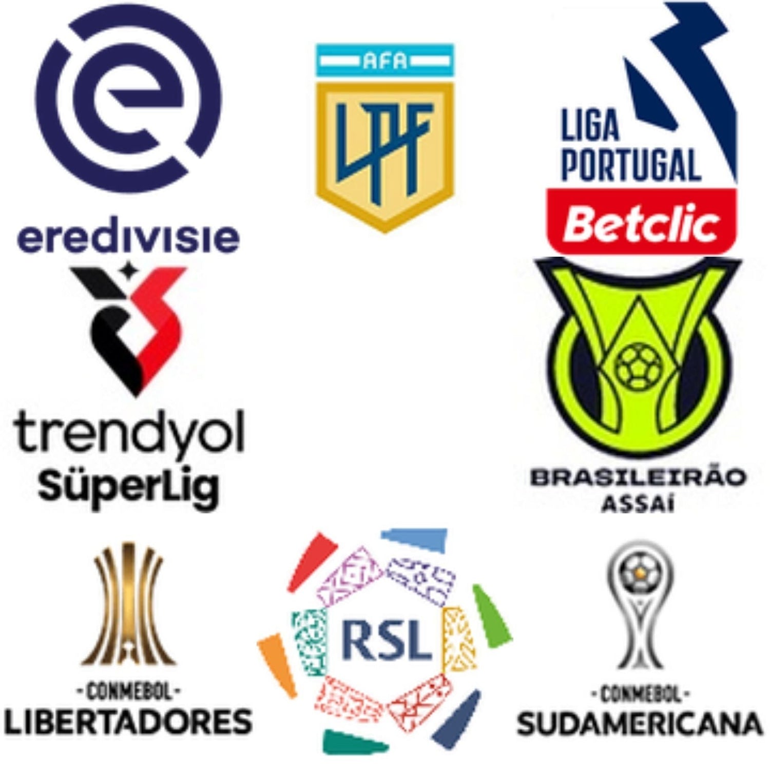 OTRAS LIGAS
