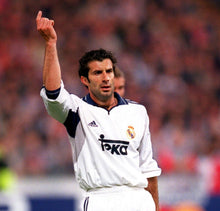 Figo