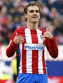 Griezmann