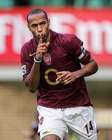 Henry