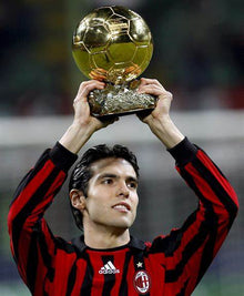Kaka'