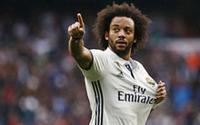 Marcelo