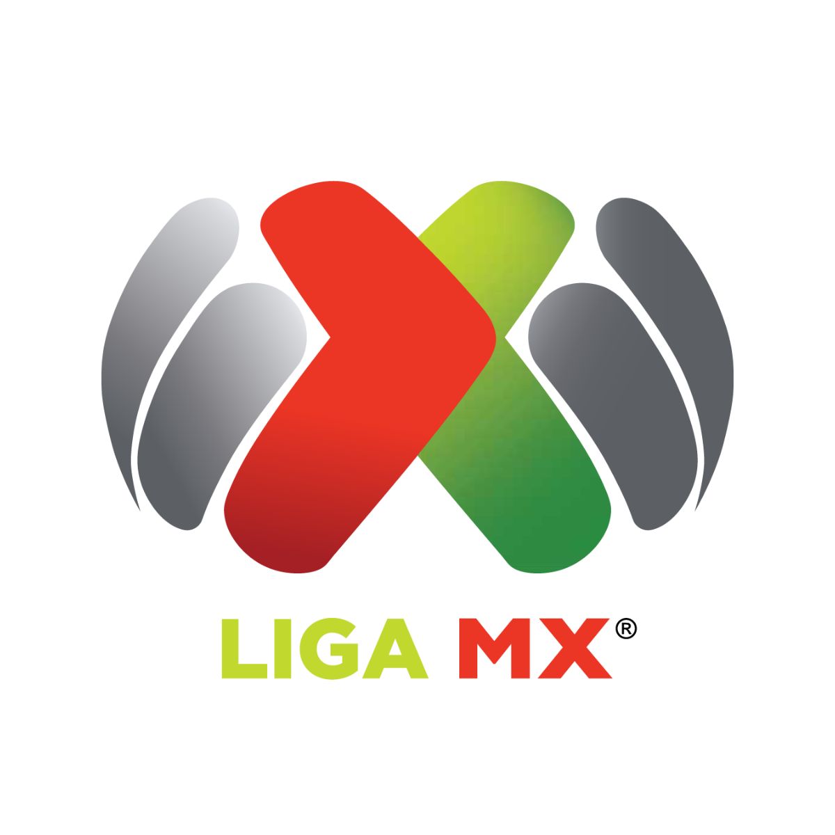 LIGA MX