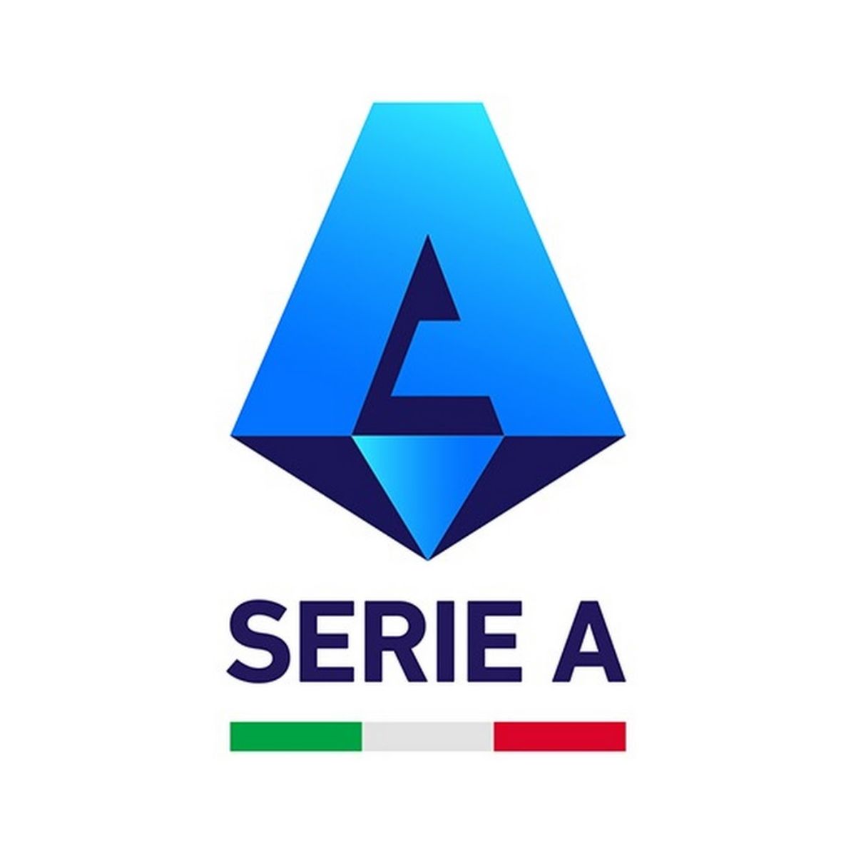 SERIE A