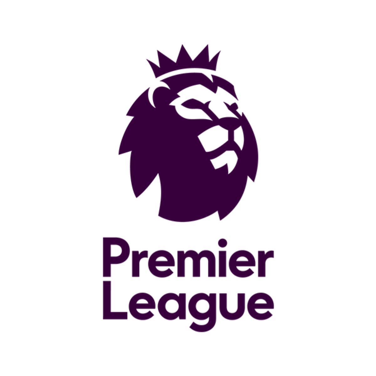 PREMIER LEAGUE