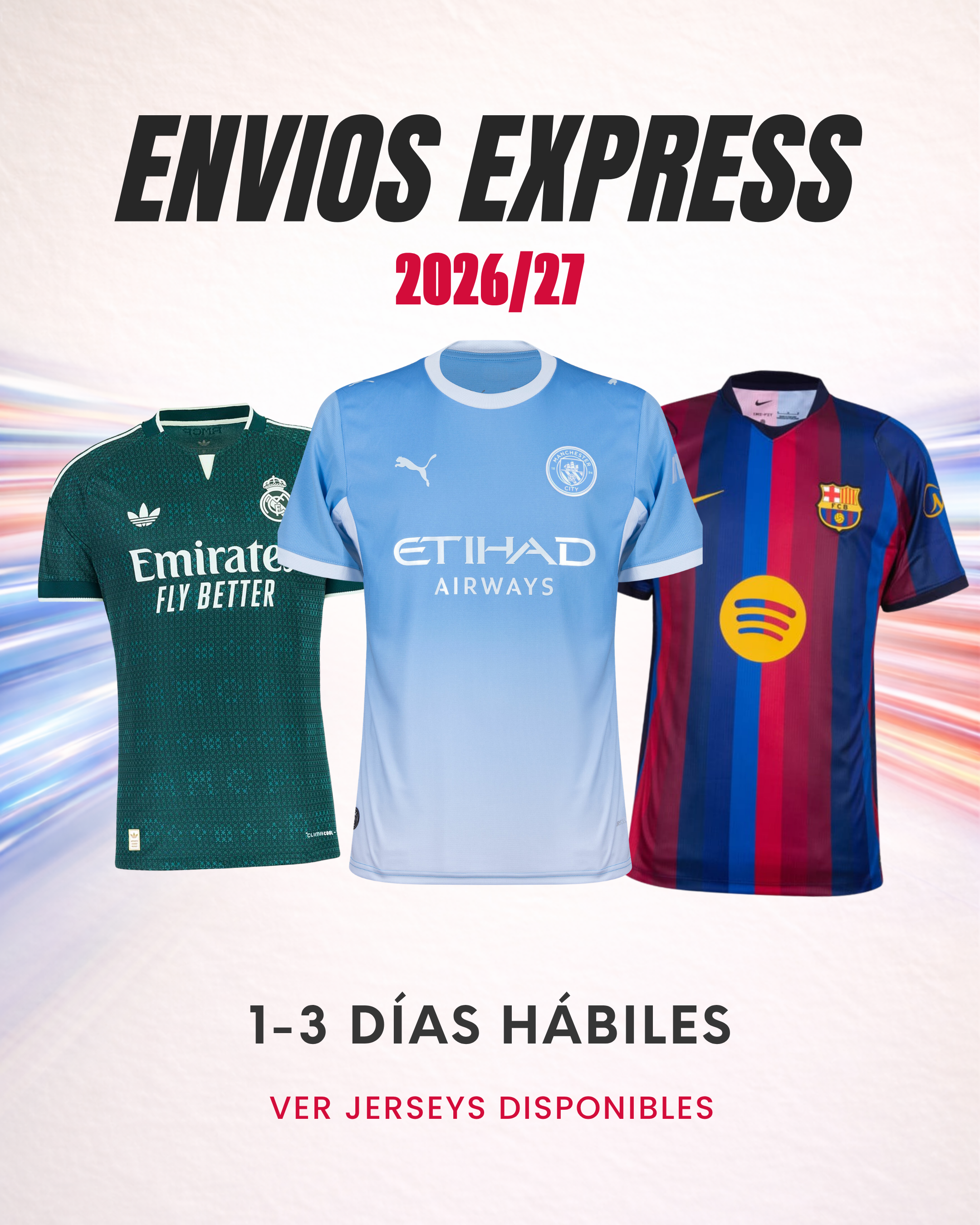 SIGMA JERSEYS ⚽ Jerseys de fútbol actuales, retro y personalizados