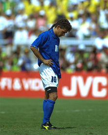 Baggio