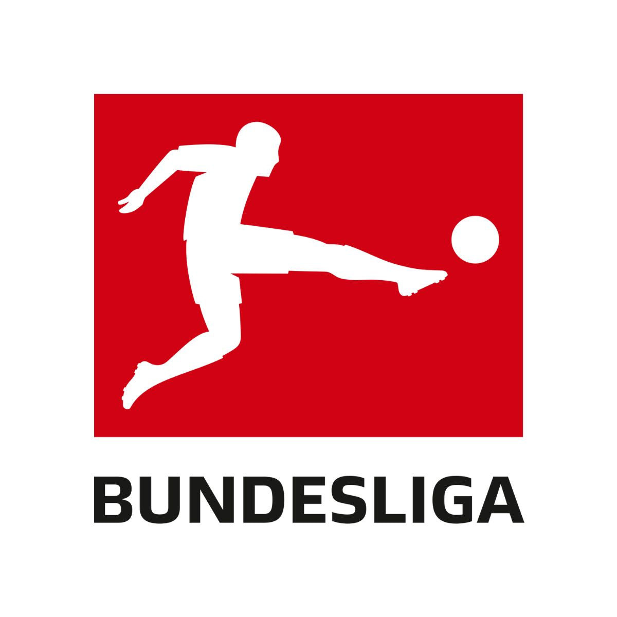 BUNDESLIGA