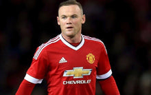 Rooney