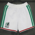 MEX Local 2026