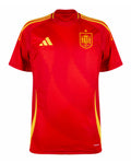 España Local 2024
