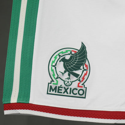 MEX Local 2026