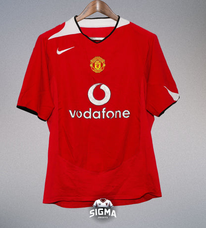 CRISTIANO RONALDO RETRO PACK