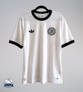 ALEMANIA 125 Aniversario