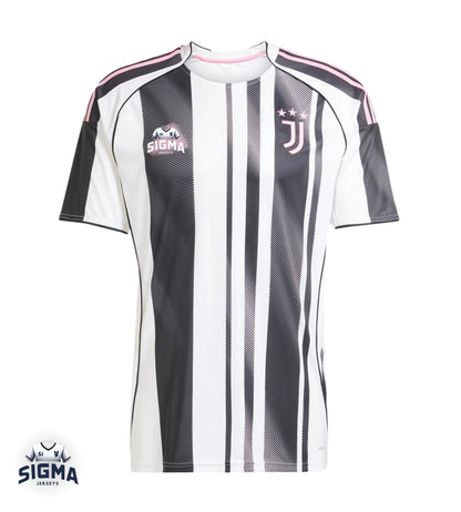 JUVENTUS Local 25/26
