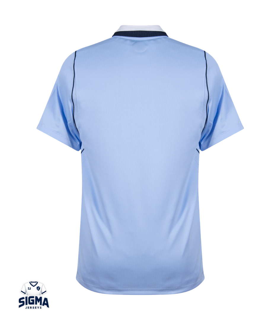 Uruguay Local 2026