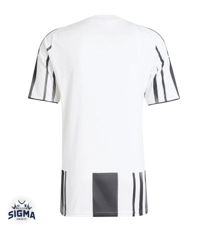 JUVENTUS Local 25/26