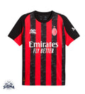 AC MILAN Local 25/26