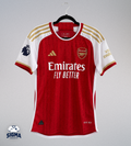ARSENAL Local 23/24