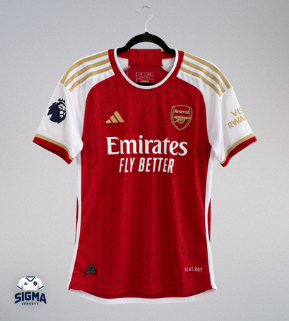 ARSENAL Local 23/24