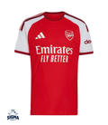 Arsenal Local 26/27