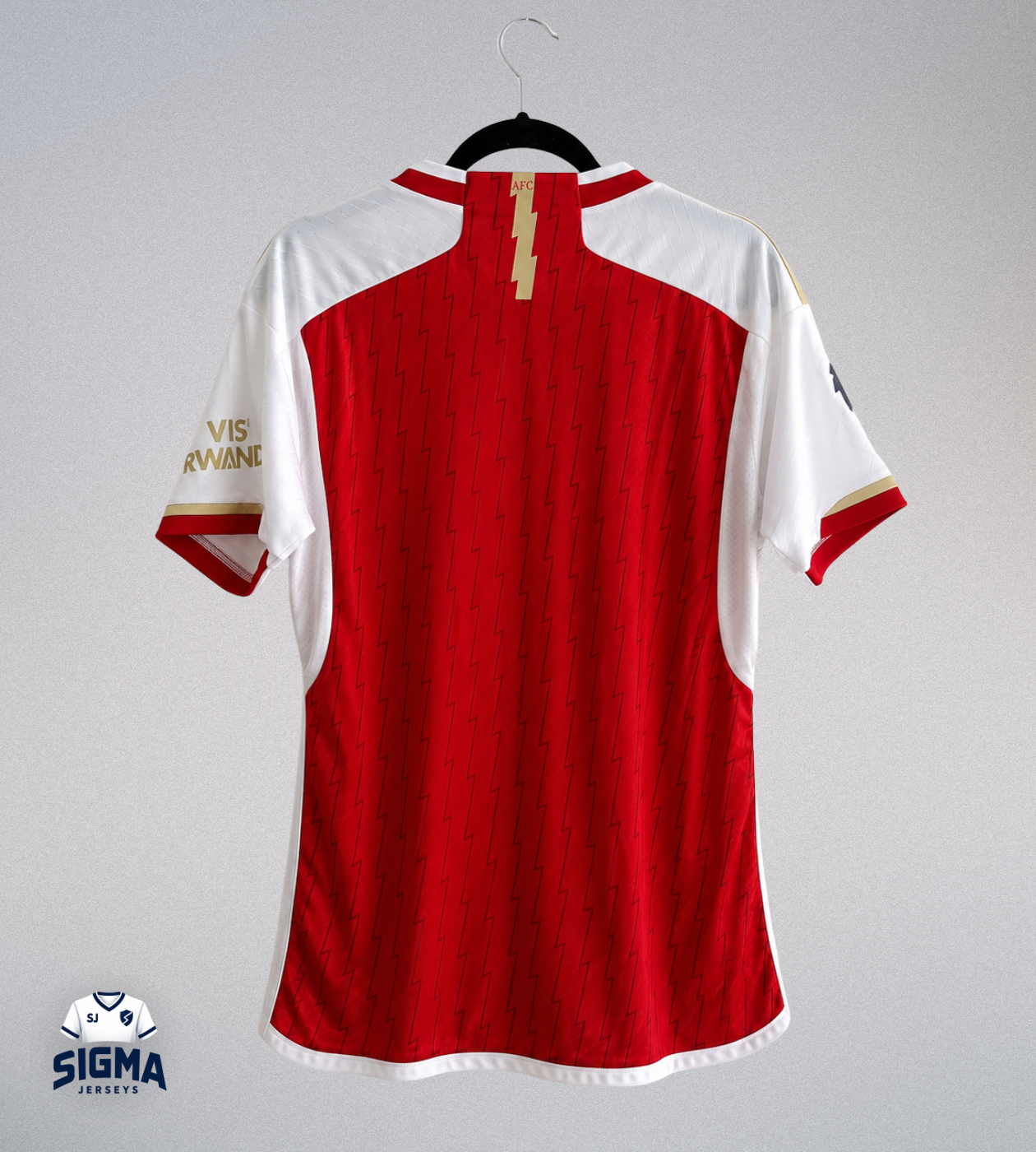 ARSENAL Local 23/24