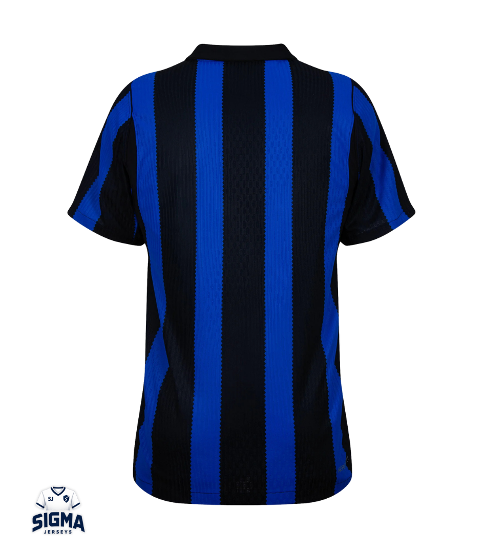 Inter Local 26/27