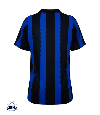 Inter Local 26/27