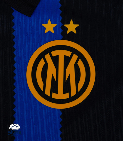 Inter Local 26/27