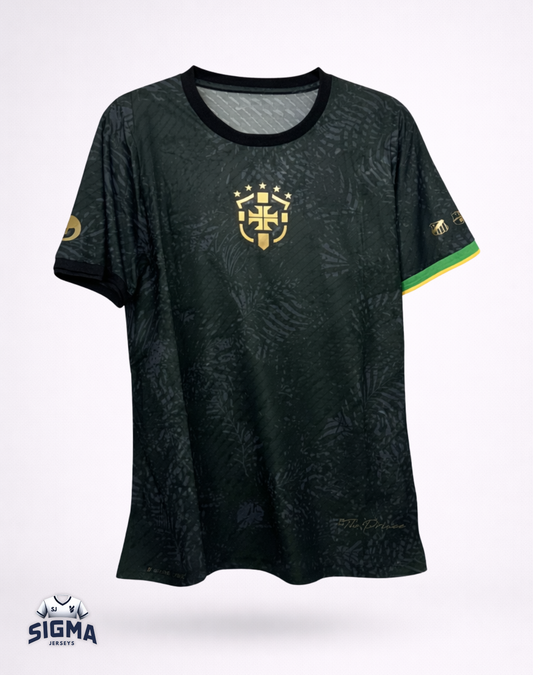 BRASIL Especial Neymar