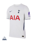 Tottenham Local 26/27