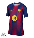 BARCELONA Local 2025/26