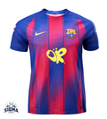 BARCA x Olivia Rodrigo Local 2025/26