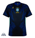 BRASIL Visitante 2026