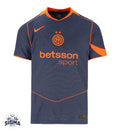 INTER MILAN Tercera 25/26